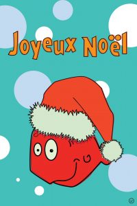 Carte-poisson-noel-ok-copie