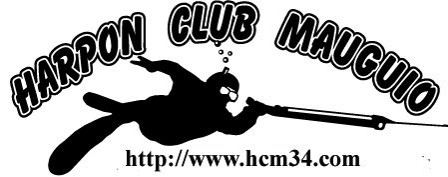 Le Club HCM34