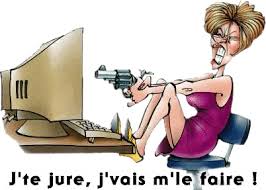 Faire Vivre Le Site!